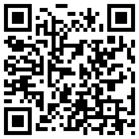 qrcode für Ridi Leuchten GmbH 2560072SW device carrier VL2 7x black DALI-2 wide