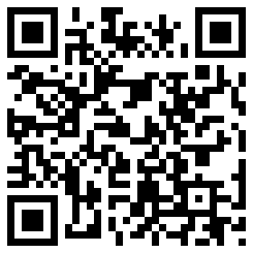 qrcode für Ridi Leuchten GmbH 2560085SI device carrier VL2 7x si DALI-2 wide IP20