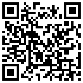 qrcode für Ridi Leuchten GmbH 2560085SW device carrier VL2 7x black DALI-2 wide