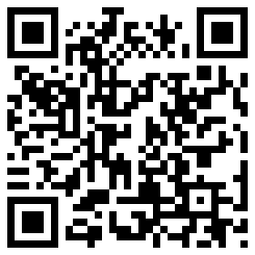 qrcode für Ridi Leuchten GmbH 2560107 device carrier VL2 7x ws DALI-2 wide IP20