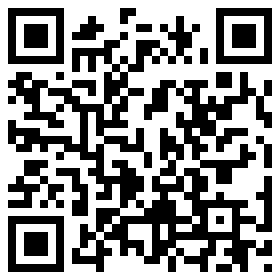 qrcode für PANASONIC keyboard - FZ-VEKG21L6