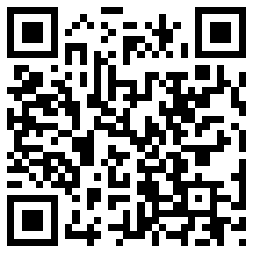 qrcode für DATALOGIC Magellan 3510HSi 2D USB multi - M3511-010210