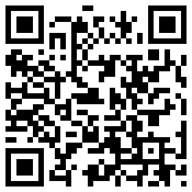 qrcode für SWISSBIT TSE microSD Karte 8 GB - SFSD8192N3PM1TO-E-LF-C32-JA0