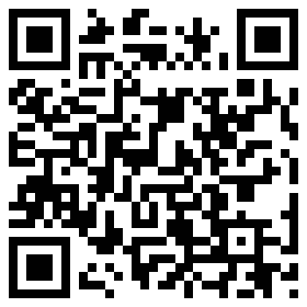 qrcode für ZEBRA power supply - PWR-WUA5V4W0US