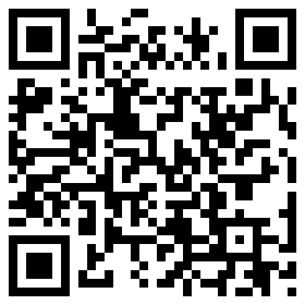 qrcode für ZEBRA Service 3 years - Z1AE-ET8XXX-3C00