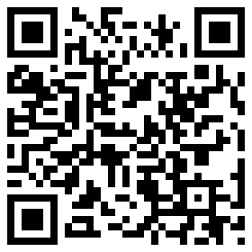 qrcode für ZEBRA Service 3 Years - Z1AS-ZD4X1-3C0