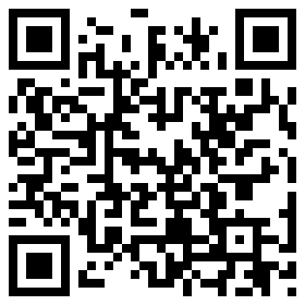 qrcode für ZEBRA Vehicle Charging Cradle - CRD-TC58-WCVC-01