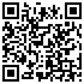 qrcode für ZEBRA stand cup Healthcare - CUP-GS0060C-0B