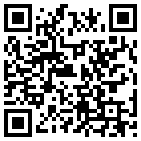 qrcode für ZEBRA VESA Mount adapter 10'' - ZBK-ET4X-10VESA-01