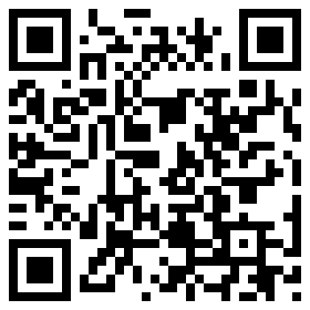 qrcode für ZEBRA forklift holder - MNT-MC33-FLCH-01
