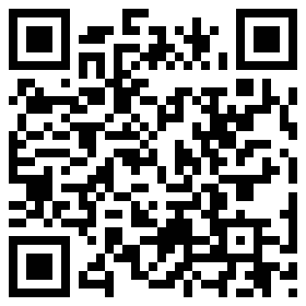 qrcode für Ridi Leuchten GmbH 2560113 device carrier VL2 7x ws DALI-2 wide IP20