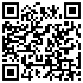 qrcode für ZEBRA rigid Holster - SG-RFD90-HLSTR1-01