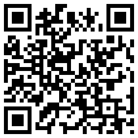 qrcode für ZEBRA power supply - PWR-WUA5V12W0US