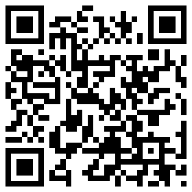 qrcode für ZEBRA hand strap - SG-TC51-BHDSTP1-01