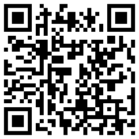 qrcode für ZEBRA spare battery - BTRY-NGTC5TC7-44MABLE-01
