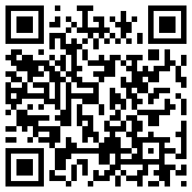 qrcode für ZEBRA rugged boot - SG-NGTC5EXO1-01