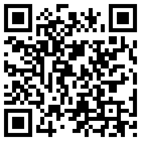 qrcode für ZEBRA 4 Slot Battery Charging Cradle - SAC-NGTC5TC7-4SCHG-01