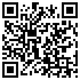 qrcode für ZEBRA charging station - CRD-NGTC5-2SC1B