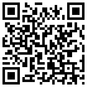 qrcode für ZEBRA charging station 4 slots - CRD-NGTC5-5SC4B