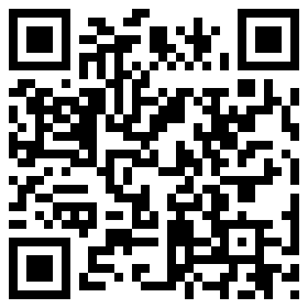 qrcode für ZEBRA hand strap - SG-NGTC5TC7-HDSTP-03