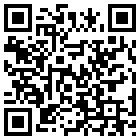 qrcode für ZEBRA Standard Battery Wireless Charging - BTRY-NGTC5TC7-44MAWC-01