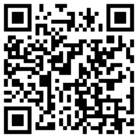 qrcode für ZEBRA hand strap - SG-NGTC5TC7-HDSTP-01