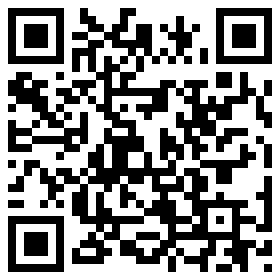 qrcode für ZEBRA Arm Mount - SG-NGTC5-WMADP1-02