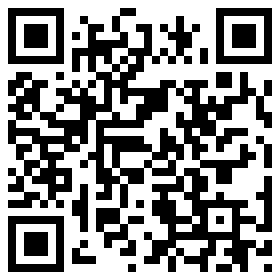 qrcode für ZEBRA docking station - CRD-TC7X-1SWS1-01