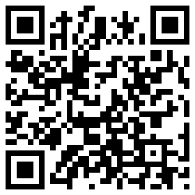 qrcode für ZEBRA fork lift holder - MNT-TC8X-FHKT-01