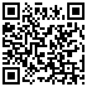 qrcode für TIS PLUS pistol grip - 24-50K-09-TG-01