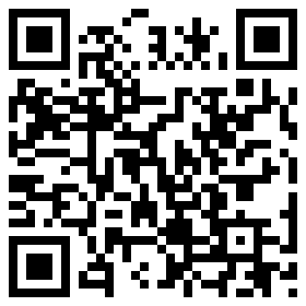 qrcode für TSC Alpha 30R Premium USB BT NFC 8 dots/mm (203 dpi) linerless display black - A30RP-A001-0012