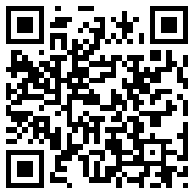 qrcode für TSC Alpha 30R Basic USB BT NFC 8 dots/mm (203 dpi) linerless display black - A30RB-A001-0012
