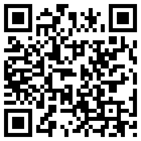 qrcode für TSC Alpha 30R Premium USB BT Wi Fi NFC 8 dots/mm (203 dpi) display black - A30RP-A001-1002