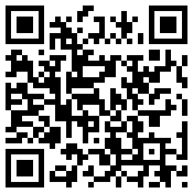 qrcode für TSC Alpha 30R Basic USB BT NFC 8 dots/mm (203 dpi) display black - A30RB-A001-0002