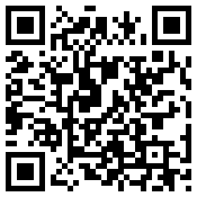 qrcode für TSC Alpha 30R Premium USB BT NFC 8 dots/mm (203 dpi) display black - A30RP-A001-0002