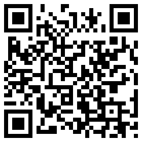 qrcode für TSC Alpha 30R Basic USB BT Wi Fi NFC 8 dots/mm (203 dpi) display black - A30RB-A001-1002