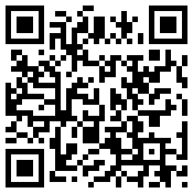 qrcode für Eaton 109687