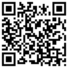 qrcode für TSC TE210 8 dots/mm (203 dpi) RTC TSPL EZ USB USB Host RS232 Ethernet Wi Fi - 99-065A301-S1LF00