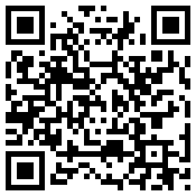 qrcode für Siemens LZX:PT270615 - LZX PT270615 115V AC 2 changeover