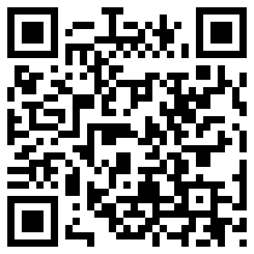 qrcode für ZEBRA ZipShip 2300 thermal transfer ribbon wax 57mm - 02300ZD25707
