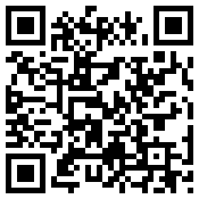 qrcode für ZEBRA ZipShip 3200 thermal transfer ribbon wax/resin 57mm - 03200ZD25707