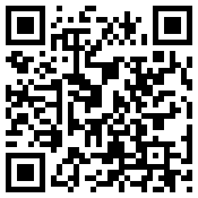 qrcode für ZEBRA ZipShip 5095 thermal transfer ribbon resin 57mm - 05095ZD25707