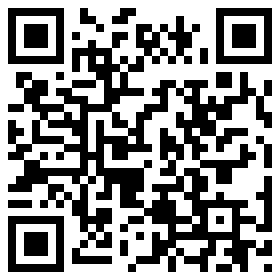 qrcode für Ridi Leuchten GmbH 2550027SW device carrier VL2 5x black xFlex