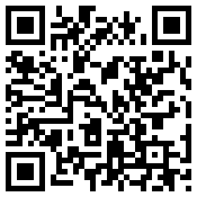 qrcode für ZEBRA P1115690 - print head 8 dots/mm (203dpi)