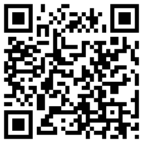 qrcode für ZEBRA interface card Applicator - P1123335-025