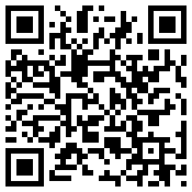 qrcode für Ferraz Shawmut 1F651. - Lindner NH fuse Size 000 4 1W 50A 500VAC 250VDC