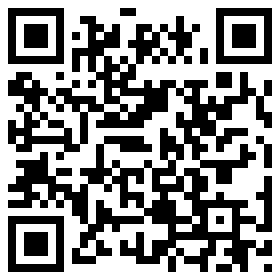 qrcode für INLINE 23149A - roof bracket 23 42 inch (58 107cm) max 50kg LED/LCD/Plasma