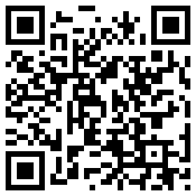 qrcode für INLINE 23134A - roof bracket beamer high 80/170mm max 10kg