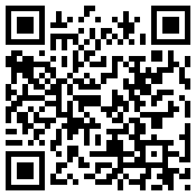 qrcode für INLINE 23102A - wall bracket 23 42 inch (58 107cm) max 75kg TFT/LCD/LED/Plasma