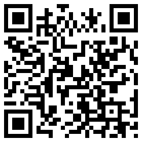 qrcode für DELOCK 88460 - Antenne WLAN RP SMA 802 11 a/b/g/n 2 4 dBi omni Gelenk weiss